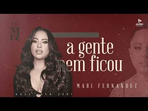 A GENTE NEM