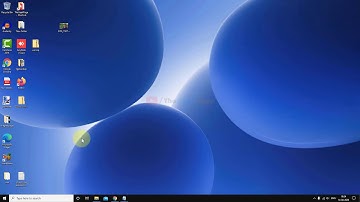 Error 651 The Modem has reported an Error in windows 10 / 11 (Solved)