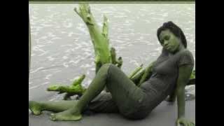 Saba- Meri Tolai (Solomon Islands Music)