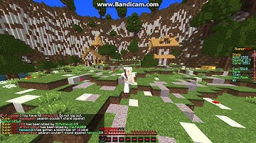 Super MC Hacker Report #4 agentmario254