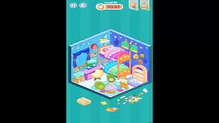 Tidy Master - Satisfeel ASMR Level 98