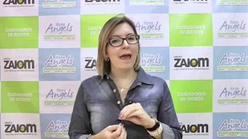 O que fazer para evitar úlceras de pressão?