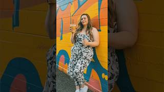 Street Fashion Style