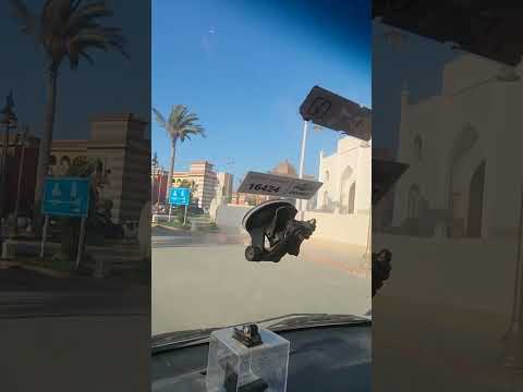 بورتو مطروح وشاليه الهنا