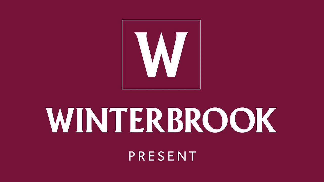 Moreton Road, Aston Uphorpe