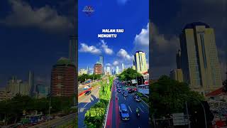 Qasidah  Nasida Ria  Surga Neraka