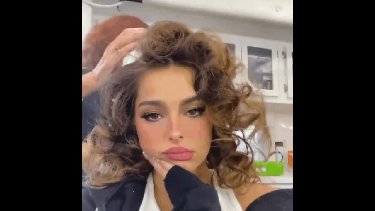 Sly Juhbar - Girls Love Me (Prod By 