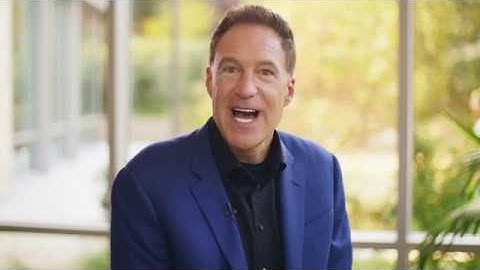 VMware is Reimagining Support for You