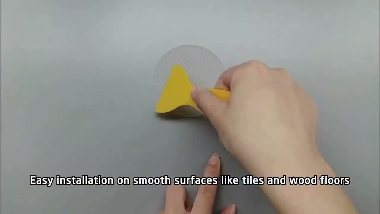 Non Slip Bathroom Tape Anti slip Bathtub Stickers Shower Strips