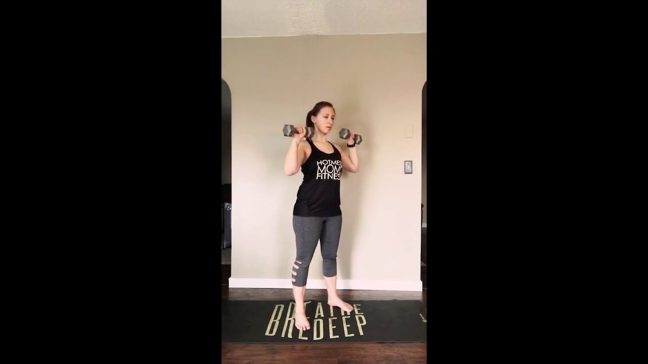 Reverse Grip Curls YouTube Reverse grip curls youtube