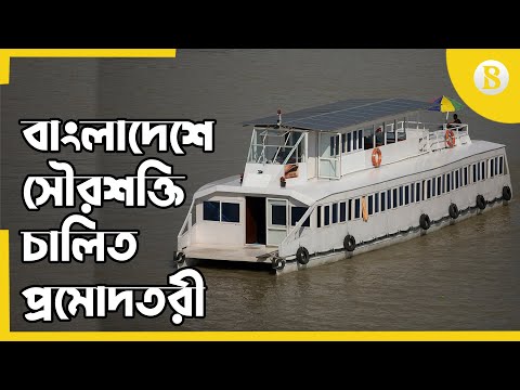 ভিডিও: কিভাবে 