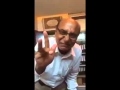 هههههههه جحر الضب