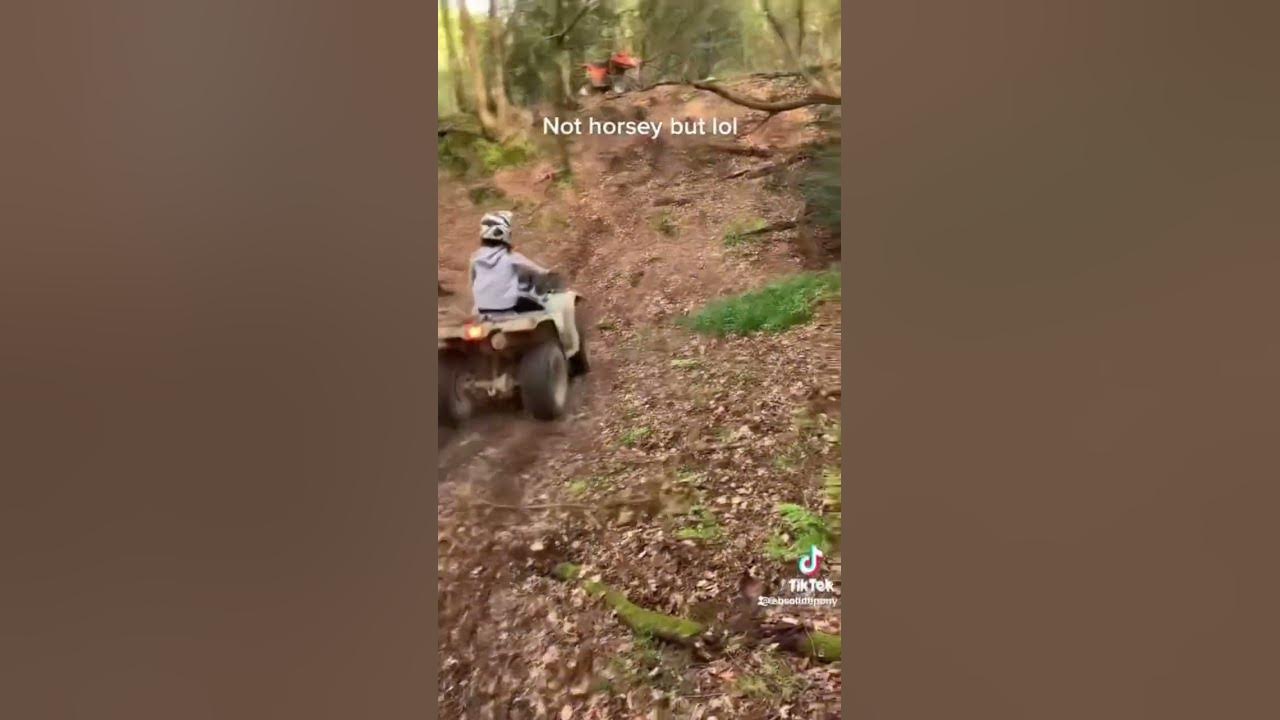 Remember Them: B.C. Offroading Youtube Stars Killed In Crash - hmofvnd