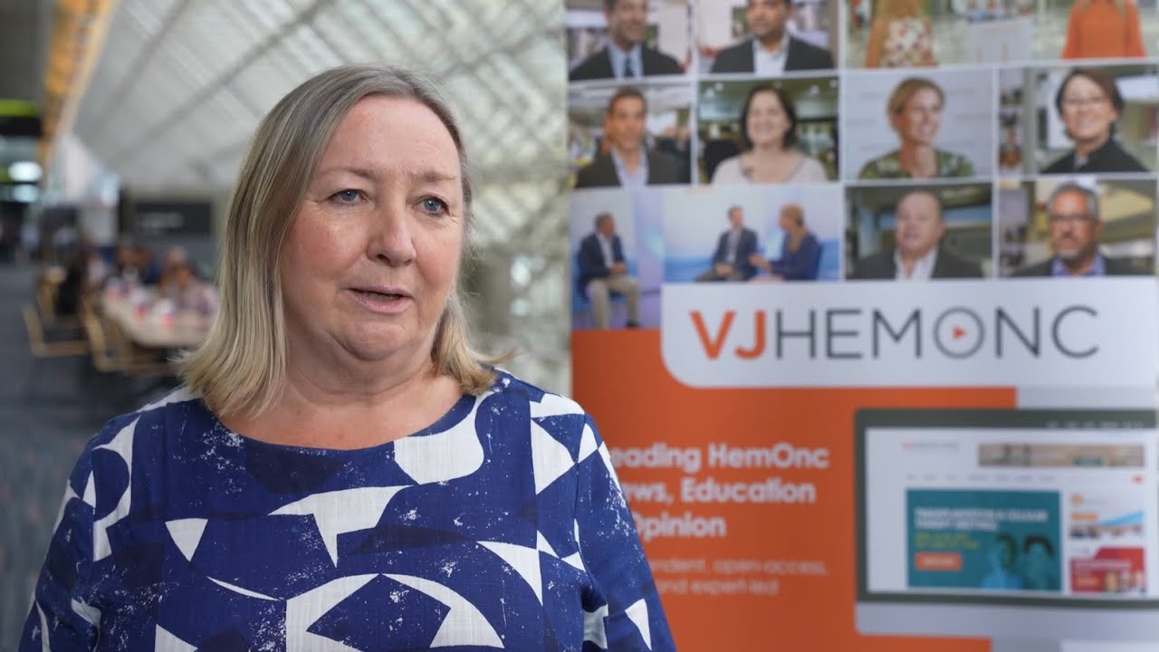 Life with Glanzmann’s thrombasthenia: the Glanzmann’s 360 study