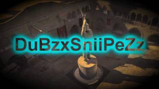 Call of duty 4 montage/minitage Vengeance
