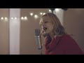 Papaoutai - Live Acoustic Cover
