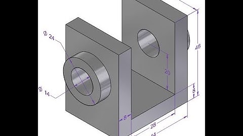 CATIA V5 Tutorial - 3 for beginners in Hindi | CATIA V5 Pad, Pocket and Mirror Command Basics