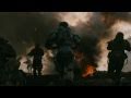 Halo : Reach | Remember Reach trailer - long version XBox 360