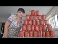 Нужна помощь. Покажу, что получилось. Это нужно срочно сделать. Принимаем гостей. Жизнь в деревне.