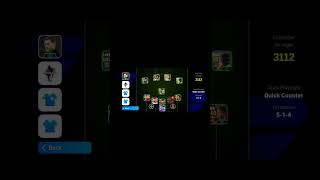 Xabi Alonso quick counter playstyle#efootball2024#efootball#pes #pes2026#efootball2026 l#shorts#gta5