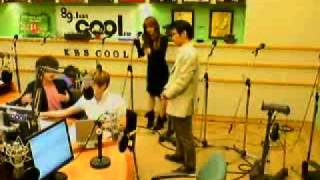 KTR110510@before sukira