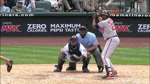 2011/05/30 Pie scores on error