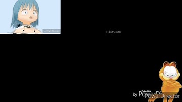 (Collab) Multisource has a Sparta Gamma Remix V3