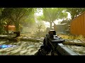 IS THIS RESIDENT EVIL OR Black Ops 7 Campaign- MISSION DISTORTION | Ryzen 5 7600 + RTX 5060 Ti 16GB