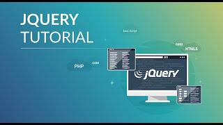 jQuery Events introduction, features, syntax and Document Ready Event|| Tutorial - 1