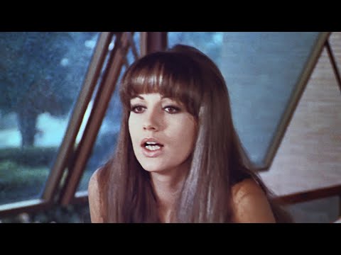 The Libertine (1968) ORIGINAL TRAILER [HD]