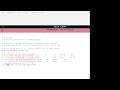 Mounting Persistently Across Reboot in RHEL 9/10 | RHCSA Exam Must-Know