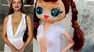 Khushi Mukherjee Latest Dress Design Khushi Mukherjee Is Looking Happy Viral