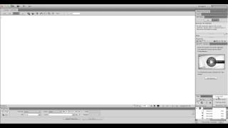 How to Connect Adobe Dreamweaver to FTP