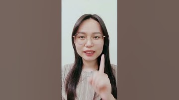 2步驟擁有Line版ChatGPT！#chatgpt  #shorts