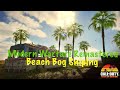 Summer Bog Sniping! (MWR Gameplay)