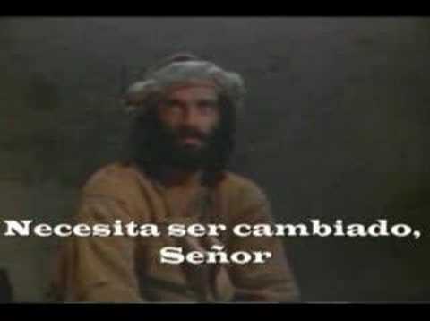 Adventistas:: Video Canto: Vaso de Honra