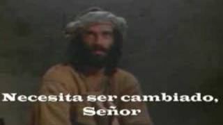Video Canto: Vaso de Honra chords
