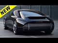 10 LUXURY ELECTRIC CARS in 2022 | Most Anticipated Electric Vehicles in 2022