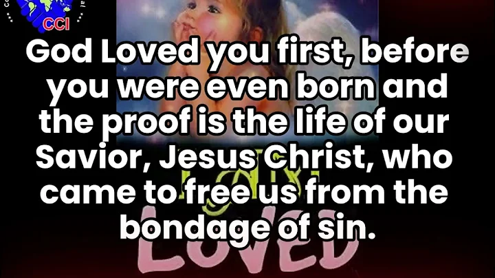 Verses and Quotes of the day (Dec 10, 2025) #god #church #verseoftheday #bible #religion #jesus