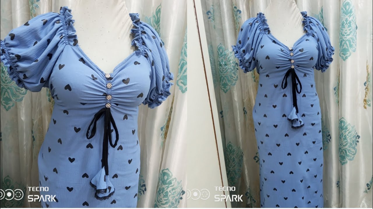 تعليم فصال وخياط رياضي ردان بف قياساته من 75لحد 80