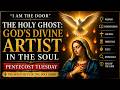 The Holy Ghost: God’s Divine Artist in the Soul | Pentecost Tuesday