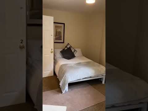 Video 1:
