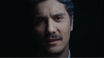 Thomas Goldberg - Tom (Clip Officiel)