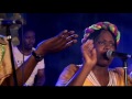 Worship House - Ba Mbhulele (Project 7: Live) (OFFICIAL VIDEO)