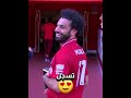 عندما يلعب اطفال اللاعبين كرة القدم 🔥😍 #كريستيانو #كرة_القدم #shorts