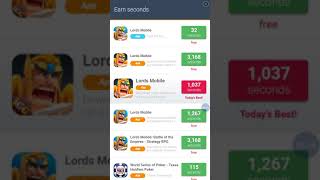 تماس رایگان screenshot 3