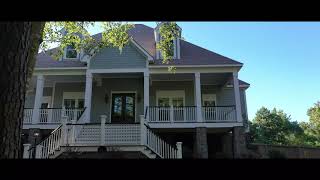 111 SPANISH POINT video tour