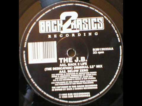 Old School Jungle Tunes