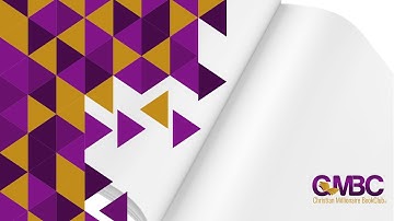 How do you add a zoom link to your eventbrite page?