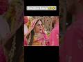 Rimjhim Funny Scene 😂 Murti Chupane Ka Sach 😱 Shaadi Mein Bada Raaz! #trendingshorts #viral #short